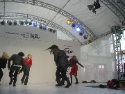 Thumbs/tn_Krefeld-Strssenmodenschau-2005 247.jpg